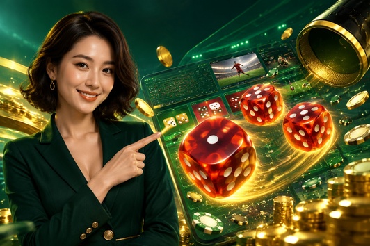92star
